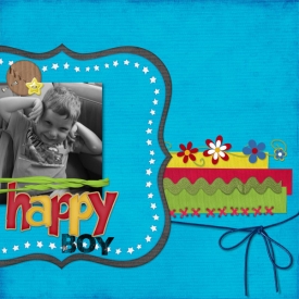 Happy_Boy_600.jpg