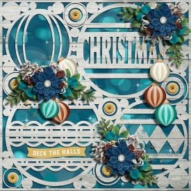 Happy_Christmas_and_Celebrate_the_season_DSI.jpg