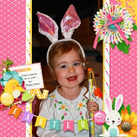 Happy_Easter_Sherwood_TPP_700.jpg