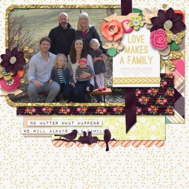 Happy_Family_Resize.jpg