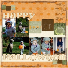 Happy_Halloween.jpg
