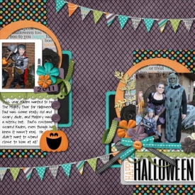 Happy_Halloween_2011.jpg