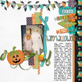 Happy_Halloween_BOM.jpg