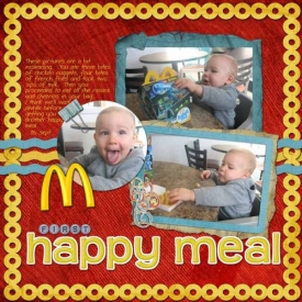 Happy_Meal_web.jpg
