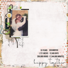 Happy_Together.jpg