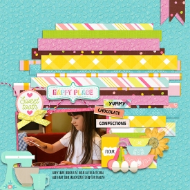 Happy_place_jencdesigns-springishere_700.jpg