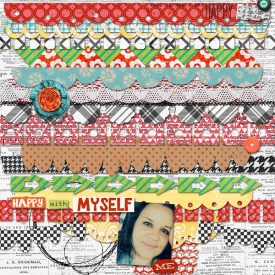 Happy_with_myself_copy_.jpg