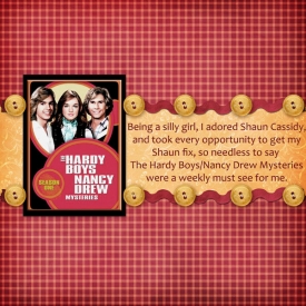 HardyBoys-web.jpg