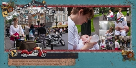 Harley_dag.jpg