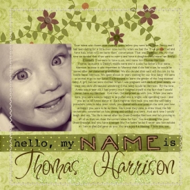 Harrison-name.jpg