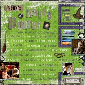 Harry_Potter_ABC.jpg