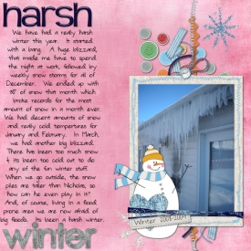 Harsh_Winter-.jpg
