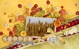 Harvest2.jpg