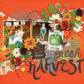 HarvestFresh_May13_Kayla.jpg