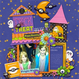 Haunted-Library_AK_Oct-2014.jpg