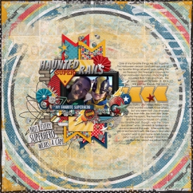 HauntedRails-abfom_10-18-14_-web.jpg