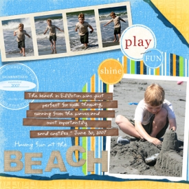 Having-Fun-at-the-Beach.jpg
