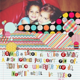 Having_a_sister_copy_.jpg