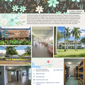 Hawaii-Resort_-smaller.jpg