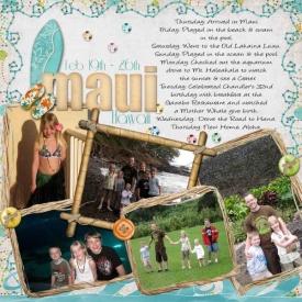 Hawaii-copy.jpg