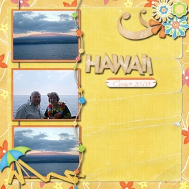 HawaiiSAL3-15.jpg