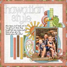 Hawaiian_Style_600.jpg