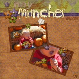 Hay_Eater.jpg