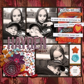 Hayden_her_annoying_little_brother_sdd.jpg