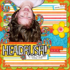 HeadRush.jpg