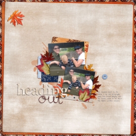 Heading-Out-600.jpg