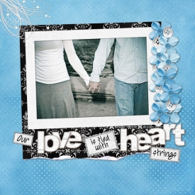 HeartStrings.jpg