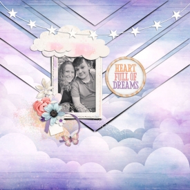 Heart_Full_Of_Dreams_klein.jpg