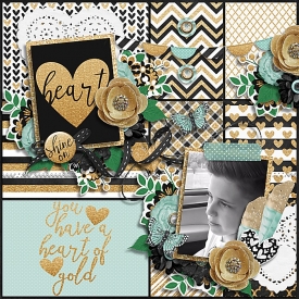 Heart_of_Gold-ella.jpg