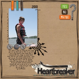Heartbreaker10.jpg