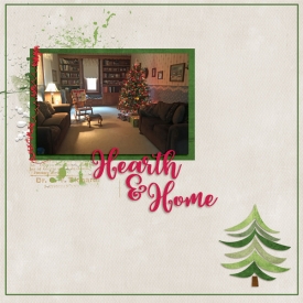 Hearth_Home.jpg