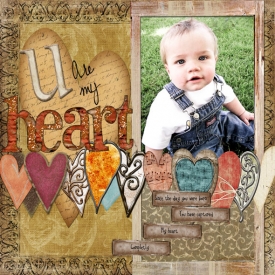 Hearts-Scraplift.jpg