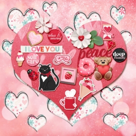 Hearts2_web.jpg