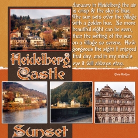 Heidelberg.jpg