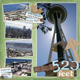 Heights-web.jpg