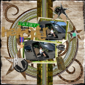 Helicopter-.jpg