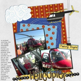 Helicopter_Pilot_-_Page_023.jpg