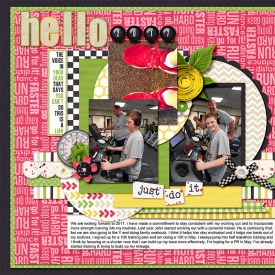 Hello-2017.jpg