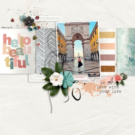 Hello-Beautiful2.jpg