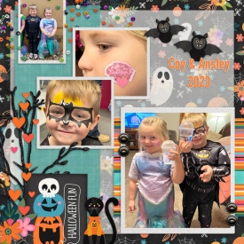 Hello-Halloween-Bundle-2023.jpg