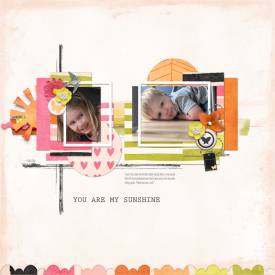 Hello-sunshine10.jpg
