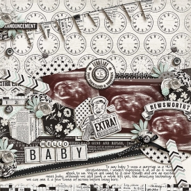 HelloBaby700.jpg