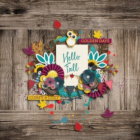 HelloFall700.jpg
