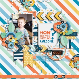 HelloHandsome700.jpg