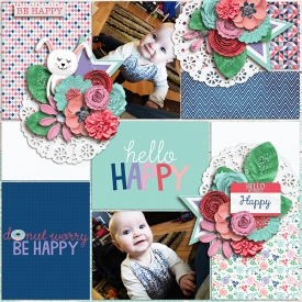 HelloHappy700.jpg