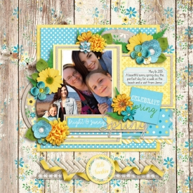 HelloSpringtime_March2016.jpg